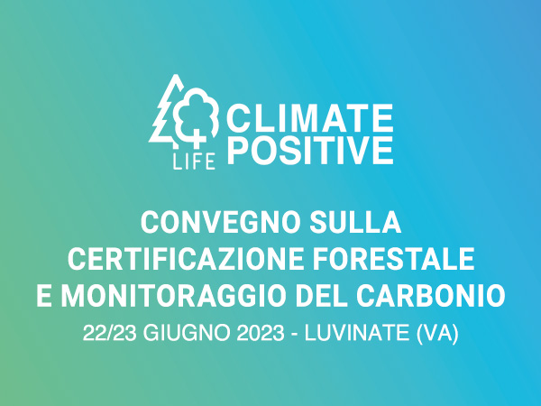 Prima giornata dimostrativa di progetto