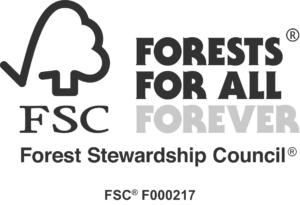 LIFEClimatePositive_logo-partner-FSC