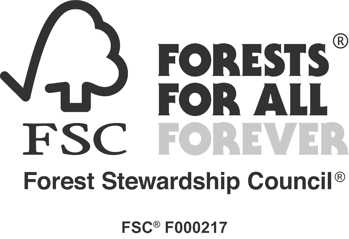 LIFEClimatePositive_logo-partner-FSC