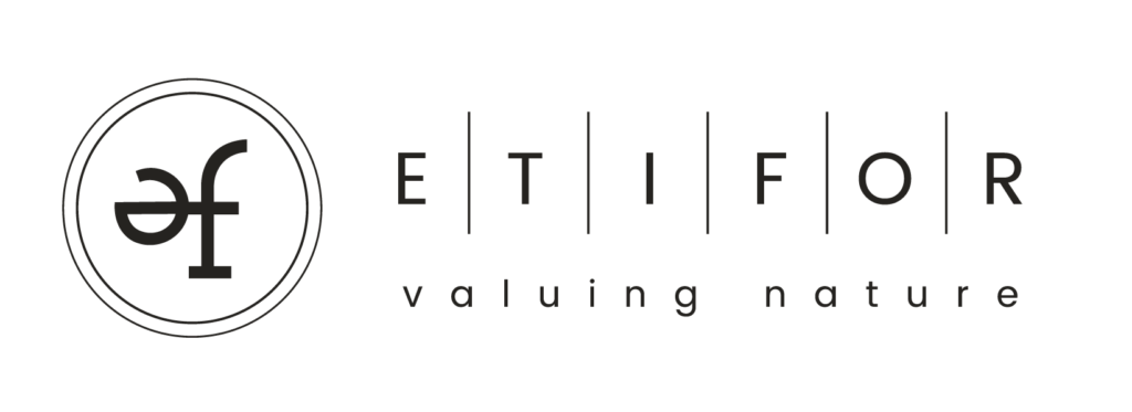 LIFEClimatePositive_logo-partner-etifor