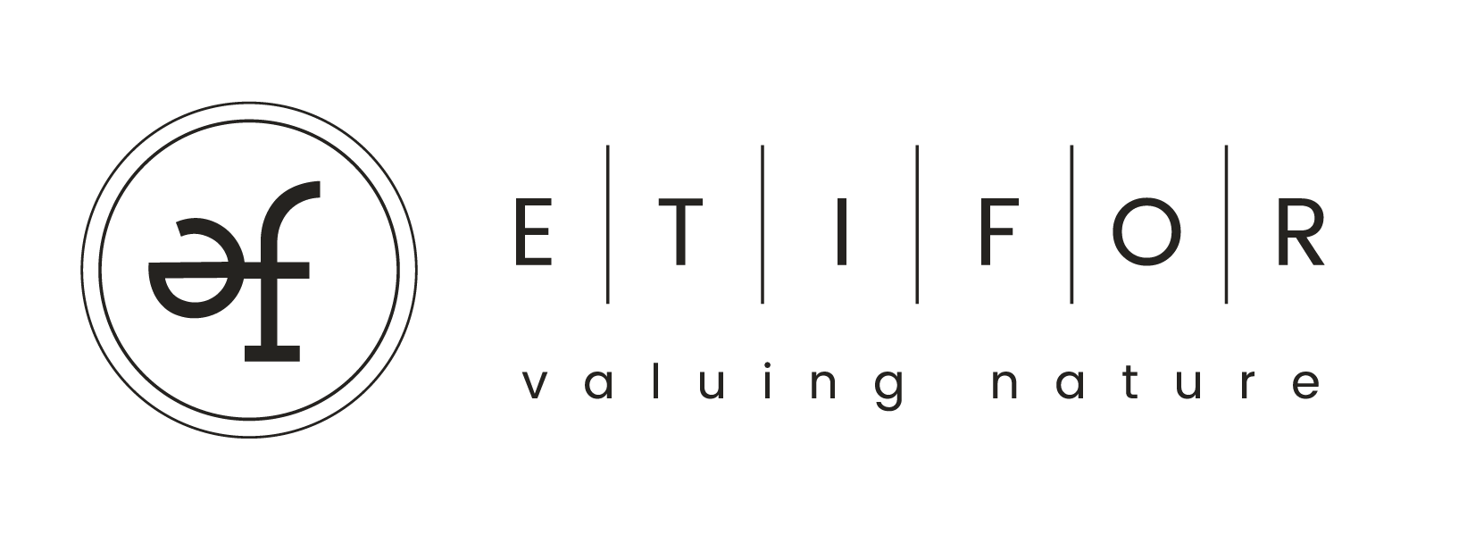 LIFEClimatePositive_logo-partner-etifor