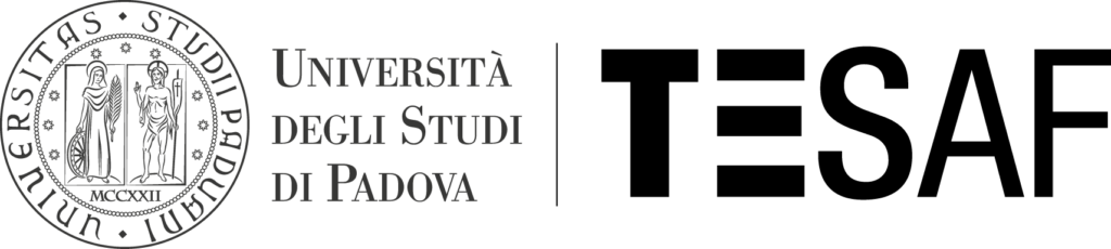 LIFEClimatePositive_logo