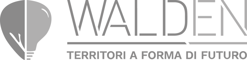 LIFEClimatePositive_logo-partner-walden