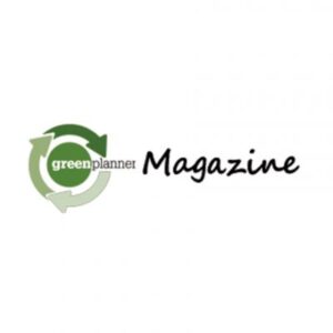 greenplannermag-cover