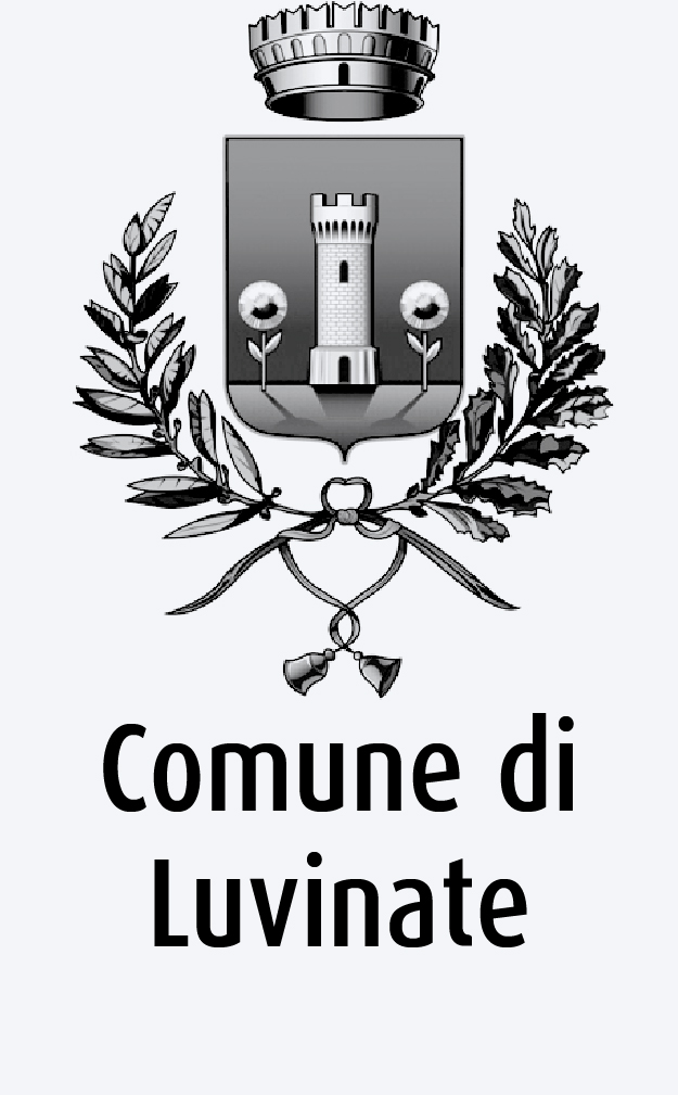 LIFEClimatePositive_logo-partner-Luvinate-grey