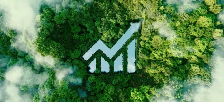 etifor-crediti-carbonio-header.2webp-768x351